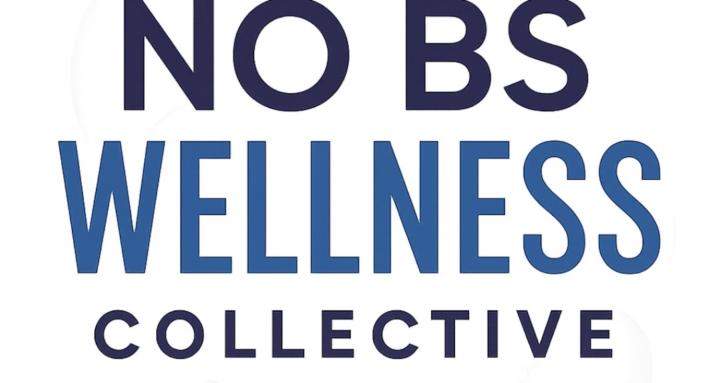 The No BS Dating Academy