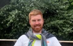 Fabian Auer