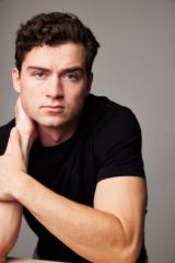 Brendan Patterson