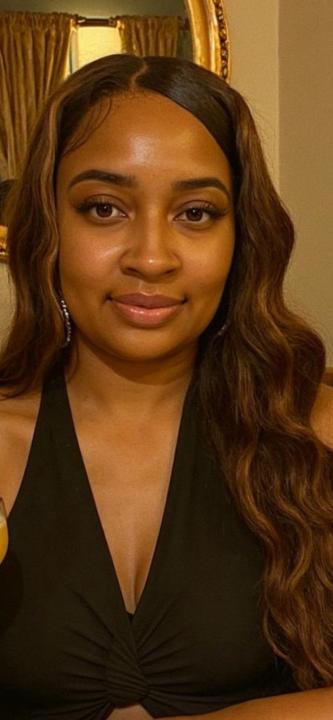 Courtney Adamsharris