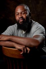 Durrell Odom