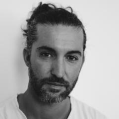 Alessandro Renna