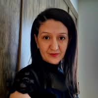 Анелия Пенсова