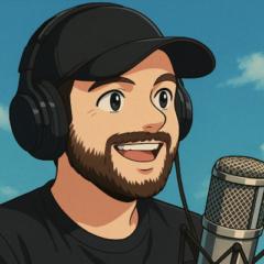 Kevin H
