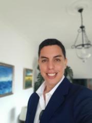 Daniel Quintero Hernández