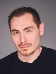 Brad Spiotta