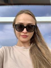 Malgorzata M