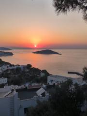 Özlem Özgül ertuğrul