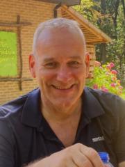 Gerrit Nijkamp