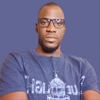 Tchalo Koffi