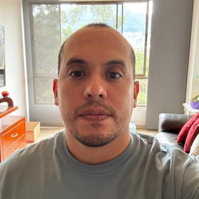 Juan Vera