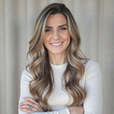 Jessica Compton