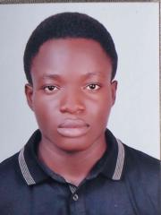 Romaric Otunde