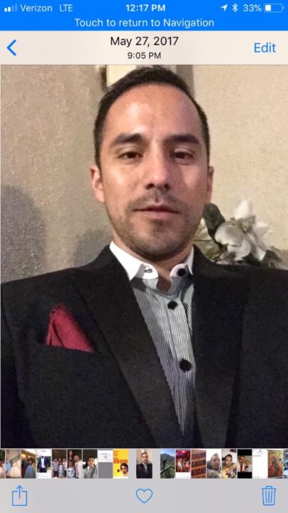 Core global solutions Solutions