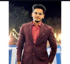 Vijay Gunasekaran