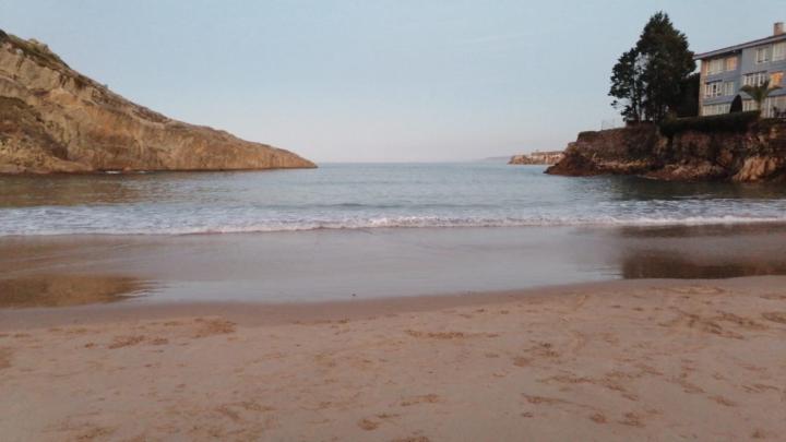 Adela Estornell mena