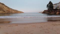 Adela Estornell mena