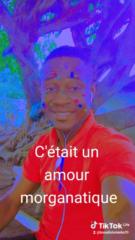 Kouadio Lucien Kouassi