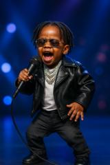 Ofori Baffour Awuah Junior