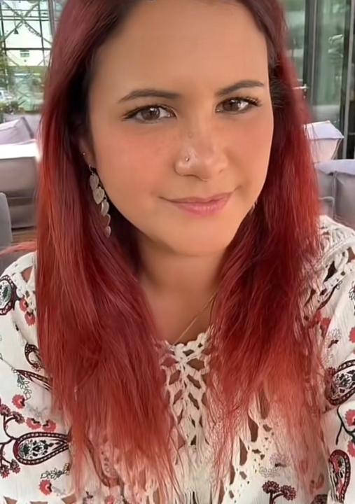 Monika Büchler