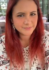 Monika Büchler