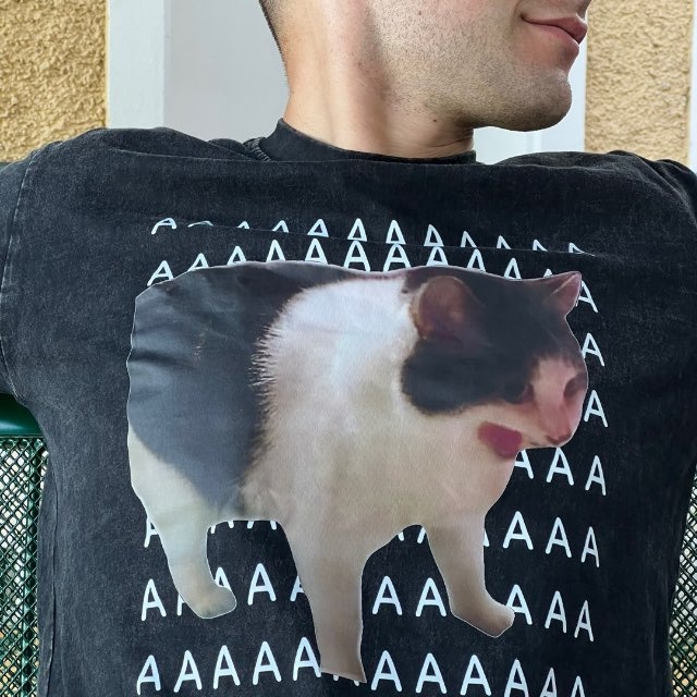 Алексей Грицаенко