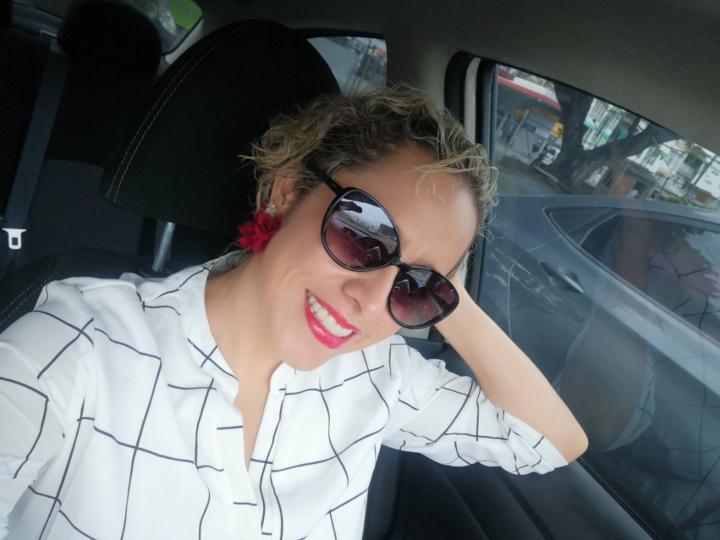 Angela Maria Herrera Restrepo