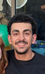 Jameel Al-Matar