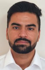 Sumit Mehla