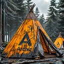 Archviz Camps