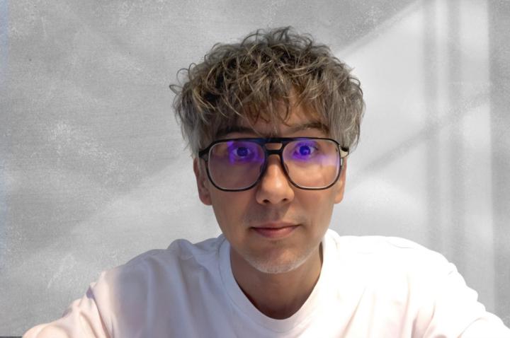 Calvin Ang