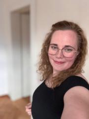 Vivien Musall