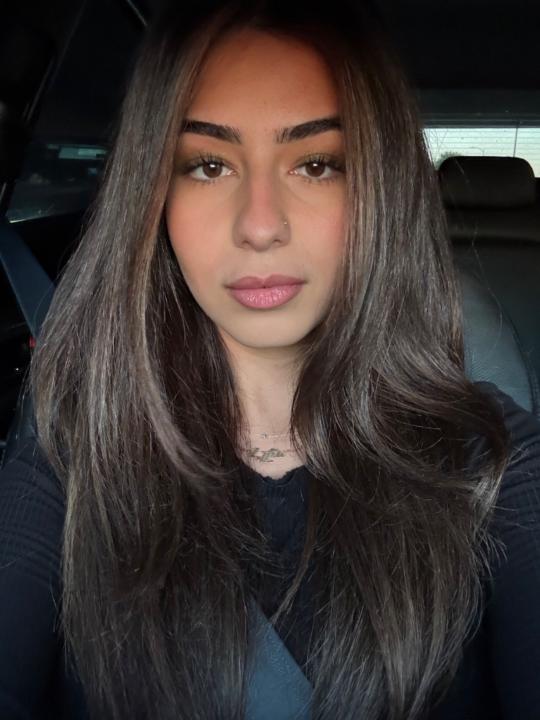 Elin Karimmasihi