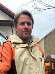 Christoph Postl