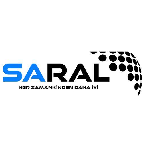 Uluslararası Ev taşıma