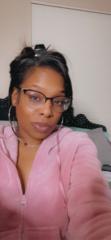 Uniqua Davis