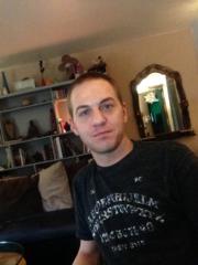 Joey L