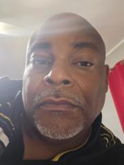 Ralph Giddens