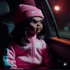 Treyvon Felder