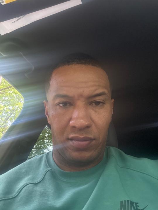 Kevin Concepcion