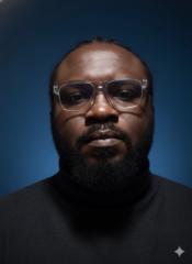 Christopher Chidi Nwokolo