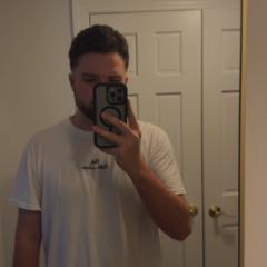 Alec Larkins