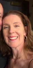 Trina Skinner