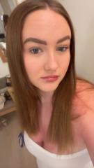Megan Scarborough