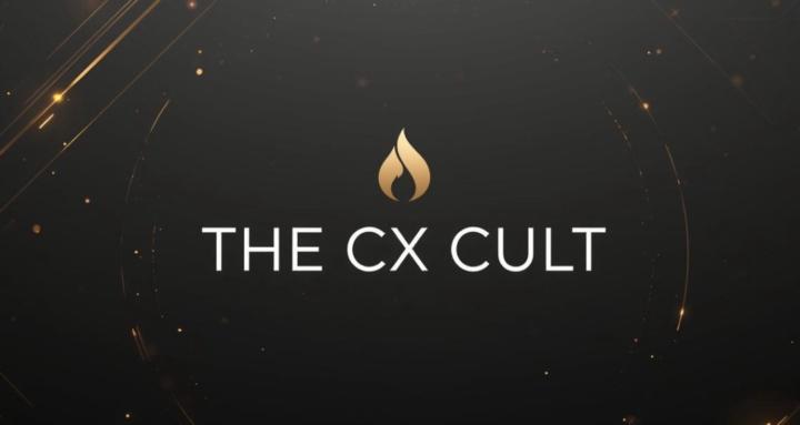 The CX Cult