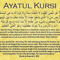 Muh'd Yusuf Ikpobose