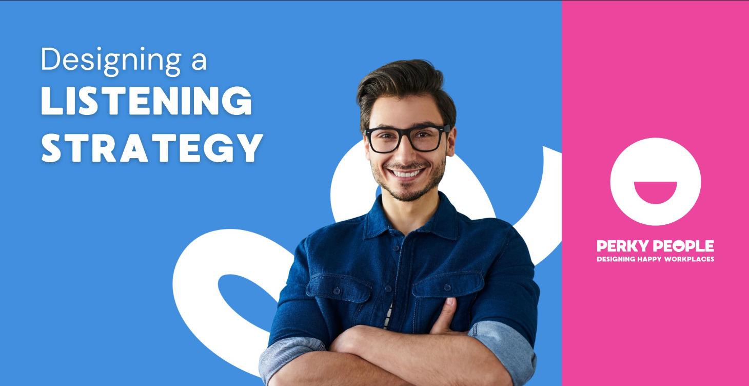 Module 1 | Listening That Lead to Change