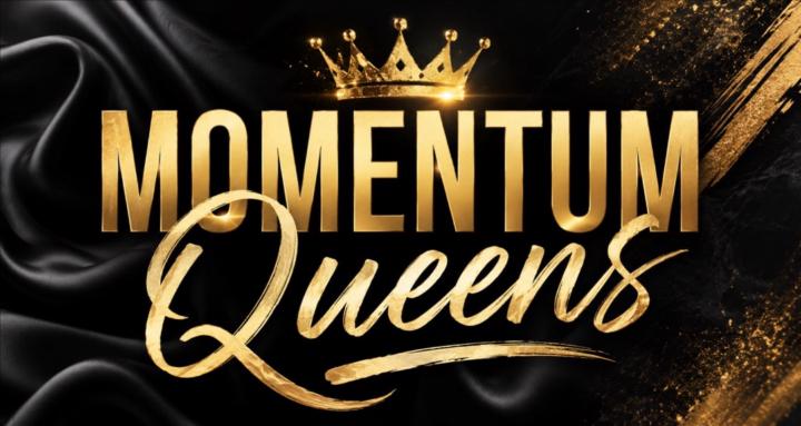 Momentum Queens