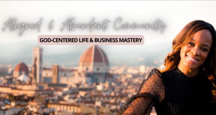 Extraordinary Life Society 