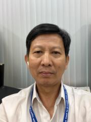 Sompong Wannasiriluck